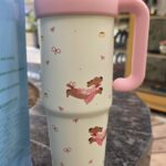 Cute Tumbler