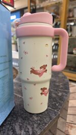 Cute Tumbler