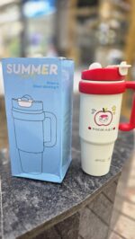 Cute Tumbler - Image 3