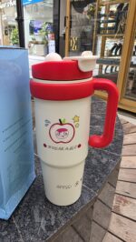 Cute Tumbler - Image 5