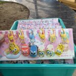 Charms