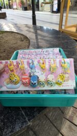 Charms
