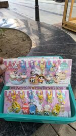 Charms - Image 2