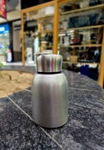 Mini Steel Bottle - Image 2