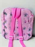 K – Pop Kids Backpack | Bag - Image 2