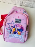 K- pop Chest bag - Image 7