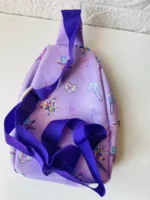 K- pop Chest bag - Image 3