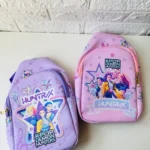 K- pop Chest bag